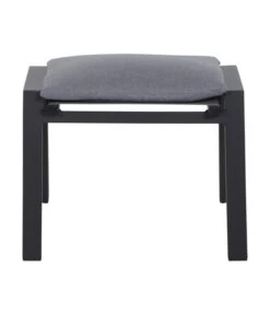 Siena Garden Hocker Valencia -Gartenmöbel 6776207 WE FS 004 HOCKER VALENCIA