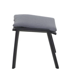 Siena Garden Hocker Valencia -Gartenmöbel 6776207 WE FS 005 HOCKER VALENCIA