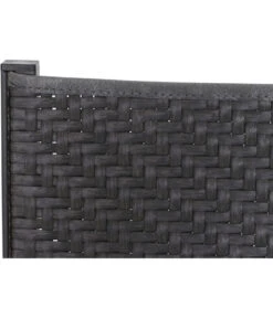 Siena Garden Diningsessel Savona -Gartenmöbel 6776561 WE DE 001 DINING MOVE SESSEL SAVONA