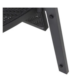 Siena Garden Diningsessel Savona -Gartenmöbel 6776561 WE DE 002 DINING MOVE SESSEL SAVONA