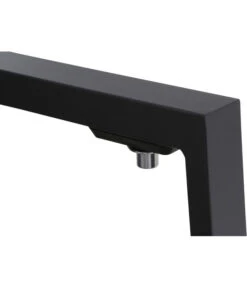 Siena Garden Diningsessel Savona -Gartenmöbel 6776561 WE DE 003 DINING MOVE SESSEL SAVONA