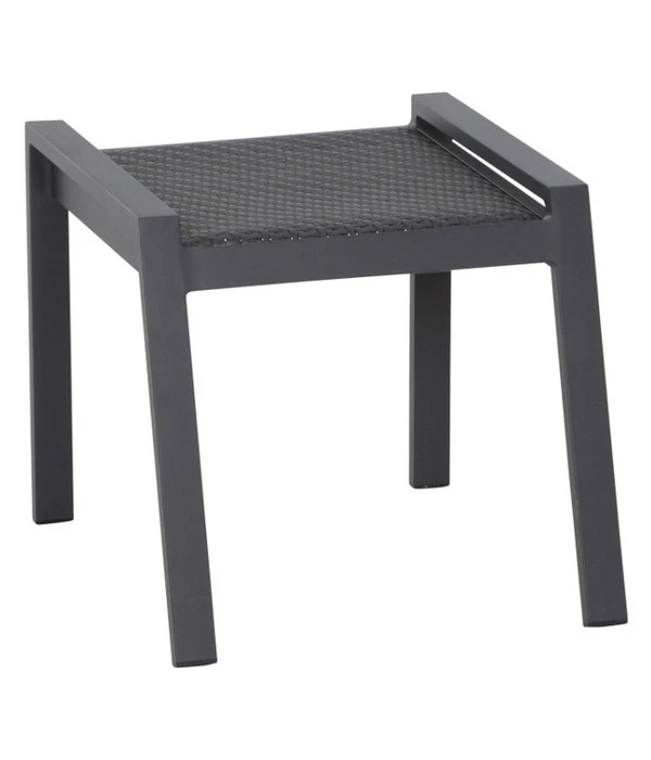 Siena Garden Hocker Savona 3 Siena Garden Hocker Savona