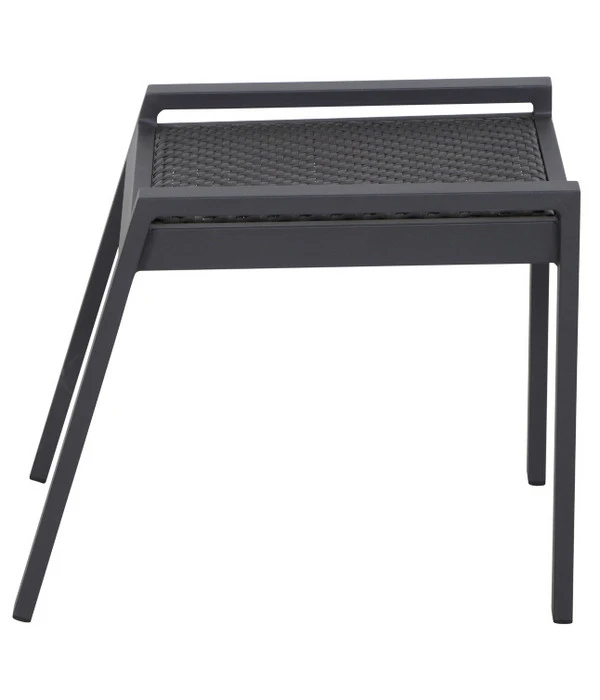 Siena Garden Hocker Savona 4 Siena Garden Hocker Savona – Bild 2