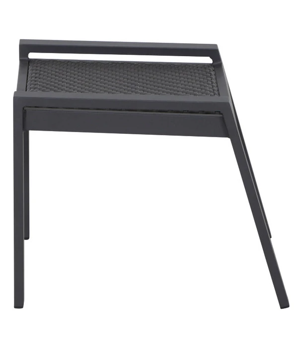 Siena Garden Hocker Savona 5 Siena Garden Hocker Savona – Bild 3