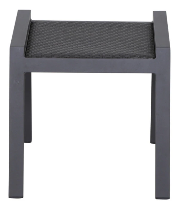 Siena Garden Hocker Savona 6 Siena Garden Hocker Savona – Bild 4