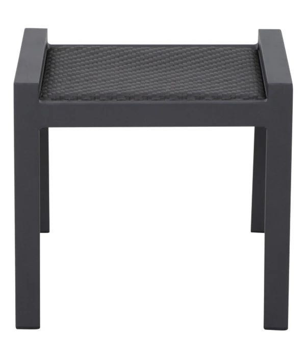 Siena Garden Hocker Savona 7 Siena Garden Hocker Savona – Bild 5