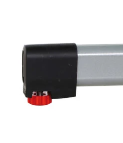 Siena Garden Klapptisch Sola -Gartenmöbel 6776694 WE FS 006 KLAPPTISCH SOLA 80X80SIL