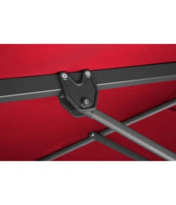 Schneider Ampelschirm Rhodos Junior, Quadratisch, Ca. B270/T270 Cm 19 Schneider Ampelschirm Rhodos Junior, Quadratisch, Ca. B270/T270 Cm -Gartenmöbel 6834030 WE DE 002 RhodosJunior270x270