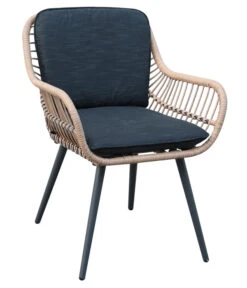 Dehner Gartenstuhl Venezia