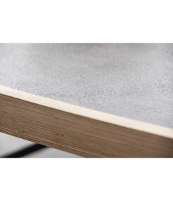 Dehner Gartenlounge Monte Carlo, 4-teilig 29 Dehner Gartenlounge Monte Carlo, 4-teilig -Gartenmöbel 6895346 WE DE 007 LoungeMonteCarlo