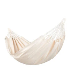 La Siesta Einzel-Hängematte Modesta
