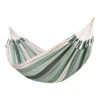 La Siesta Doppel-Hängematte Modesta -Gartenmöbel 6900336 WE FS 001 DoppelHmModestaOlive