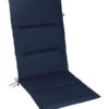 KETTtex Hochlehnerpolster Lindos Peach, Ca. B120/H4/T50 Cm 1 KETTtex Hochlehnerpolster Lindos Peach, Ca. B120/H4/T50 Cm -Gartenmöbel 6906903 WE FS 001 KETTtexHochlehnerpolsterLindosDunkelblau