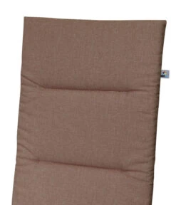 KETTtex Hochlehnerpolster Lindos Taupe, Ca. B120/H4/T50 Cm 14 KETTtex Hochlehnerpolster Lindos Taupe, Ca. B120/H4/T50 Cm -Gartenmöbel 6906986 WE DE 001 KETTtexHochlehnerpolsterLindosTaupe