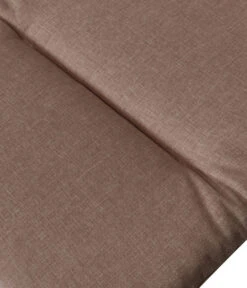 KETTtex Hochlehnerpolster Lindos Taupe, Ca. B120/H4/T50 Cm 15 KETTtex Hochlehnerpolster Lindos Taupe, Ca. B120/H4/T50 Cm -Gartenmöbel 6906986 WE DE 002 KETTtexHochlehnerpolsterLindosTaupe