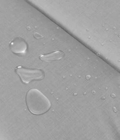 KETTtex Hochlehnerpolster Lindos Hellgrau, Ca. B120/H4/T50 Cm 12 KETTtex Hochlehnerpolster Lindos Hellgrau, Ca. B120/H4/T50 Cm -Gartenmöbel 6907125 6907158 WE DE 003 KETTtexPolsterLindosHellgrau 1