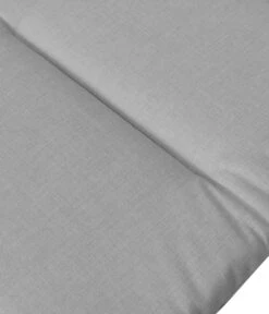 KETTtex Hochlehnerpolster Lindos Hellgrau, Ca. B120/H4/T50 Cm 11 KETTtex Hochlehnerpolster Lindos Hellgrau, Ca. B120/H4/T50 Cm -Gartenmöbel 6907125 WE DE 002 KETTtexHochlehnerpolsterLindosHellgrau