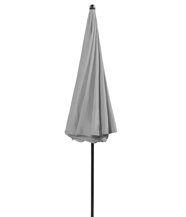 Doppler Sonnenschirm Sun Line Neo, Rund, Ca. Ø200 Cm 5 Doppler Sonnenschirm Sun Line Neo, Rund, Ca. Ø200 Cm – Bild 3