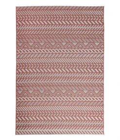 Outdoor-Teppich Liora