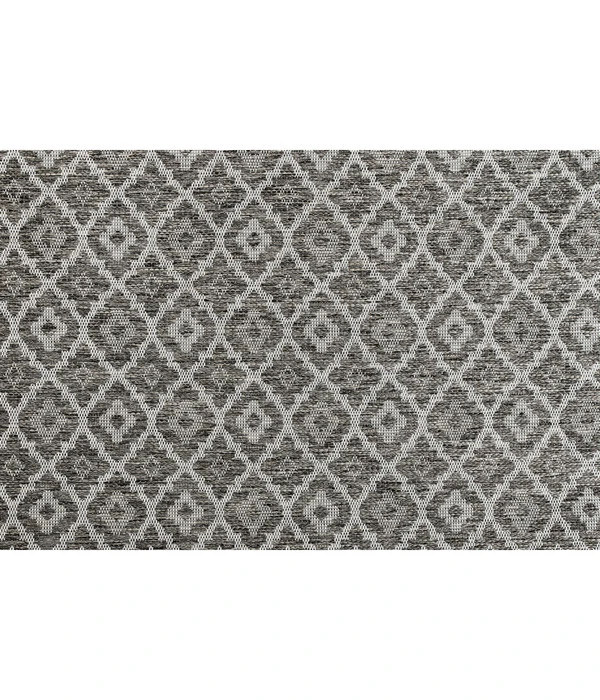 Outdoor-Teppich Suri 4 Outdoor-Teppich Suri – Bild 2