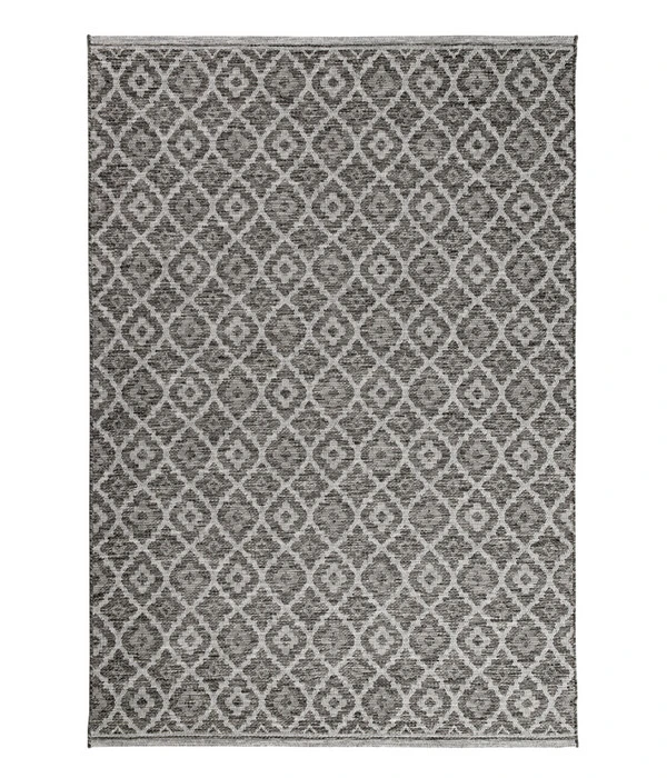 Outdoor-Teppich Suri 3 Outdoor-Teppich Suri