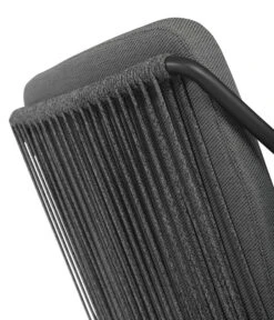 Tierra Outdoor Gartensessel Liv Dining 14 Tierra Outdoor Gartensessel Liv Dining -Gartenmöbel 6957567 WE DE 001 GartenstuhlLivDining