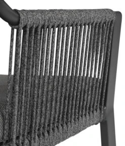 Tierra Outdoor Gartensessel Liv Dining 15 Tierra Outdoor Gartensessel Liv Dining -Gartenmöbel 6957567 WE DE 002 GartenstuhlLivDining