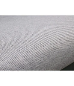 Tierra Outdoor Lounge Stuhl Valencia -Gartenmöbel 6957567 WE DE 004 GartenstuhlLivDining 1