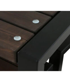 Sitzgarnitur Tirol, 3-teilig -Gartenmöbel 6982870 WE DE 001 GautzschSitzgarniturTirol