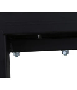 Sitzgarnitur Tirol, 3-teilig -Gartenmöbel 6982870 WE DE 002 GautzschSitzgarniturTirol