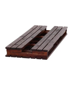 Sitzgarnitur Wallis, 3-teilig -Gartenmöbel 6982888 WE DE 002 GautzschSitzgruppeWallis