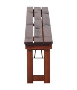 Sitzgarnitur Wallis, 3-teilig -Gartenmöbel 6982888 WE DE 004 GautzschSitzgruppeWallis