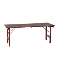 Sitzgarnitur Wallis, 3-teilig -Gartenmöbel 6982888 WE DE 005 GautzschSitzgruppeWallis