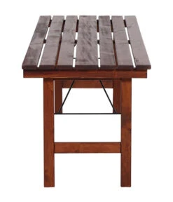 Sitzgarnitur Wallis, 3-teilig -Gartenmöbel 6982888 WE DE 006 GautzschSitzgruppeWallis