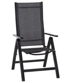 Siena Garden Klappsessel Medira