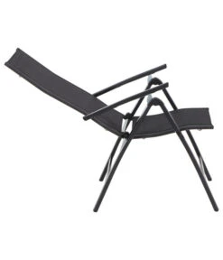 Siena Garden Klappsessel Medira -Gartenmöbel 6982912 WE FS 007 SienaGardenKlappsesselMedira