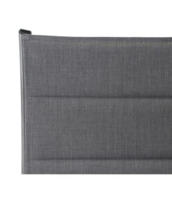 Siena Garden Klappsessel Savina XL -Gartenmöbel 6982946 WE DE 001 GautzschKlappsesselSavina