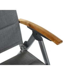 Siena Garden Klappsessel Savina XL -Gartenmöbel 6982946 WE DE 002 GautzschKlappsesselSavina