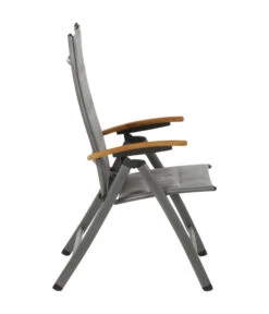 Siena Garden Klappsessel Savina XL -Gartenmöbel 6982946 WE DE 005 GautzschKlappsesselSavina