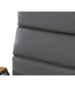 Siena Garden Stapelstuhl Savona Move 14 Siena Garden Stapelstuhl Savona Move -Gartenmöbel 6982953 WE DE 001 GautzschSesselSavona