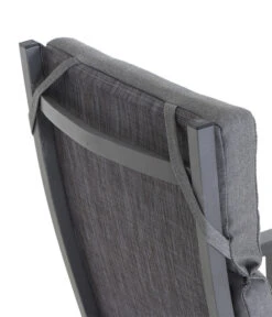 Siena Garden Stapelstuhl Savona Move 16 Siena Garden Stapelstuhl Savona Move -Gartenmöbel 6982953 WE DE 003 GautzschSesselSavona