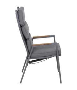 Siena Garden Stapelstuhl Savona Move 19 Siena Garden Stapelstuhl Savona Move -Gartenmöbel 6982953 WE DE 006 GautzschSesselSavona