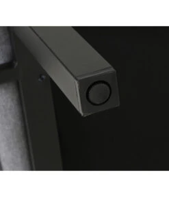 Siena Garden Loungesessel Rockford Inkl. Hocker -Gartenmöbel 6983191 WE DE 001 SienaGardenRockfordHockerundSessel