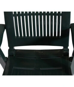 PROGARDEN Klappsessel Tampa 21 PROGARDEN Klappsessel Tampa -Gartenmöbel 6986350 WE DE 002 SienaGardenKlappsesselTampa