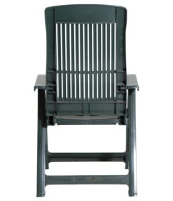 PROGARDEN Klappsessel Tampa 15 PROGARDEN Klappsessel Tampa -Gartenmöbel 6986350 WE FS 004 SienaGardenKlappsesselTampa