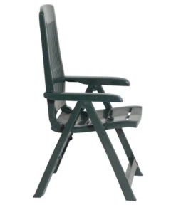 PROGARDEN Klappsessel Tampa 16 PROGARDEN Klappsessel Tampa -Gartenmöbel 6986350 WE FS 005 SienaGardenKlappsesselTampa