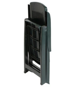 PROGARDEN Klappsessel Tampa 17 PROGARDEN Klappsessel Tampa -Gartenmöbel 6986350 WE FS 006 SienaGardenKlappsesselTampa