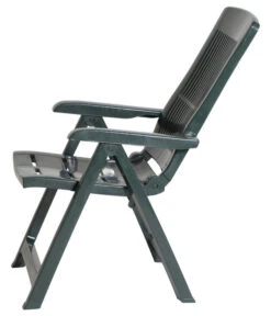 PROGARDEN Klappsessel Tampa 18 PROGARDEN Klappsessel Tampa -Gartenmöbel 6986350 WE FS 008 SienaGardenKlappsesselTampa