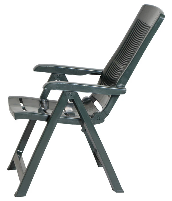 PROGARDEN Klappsessel Tampa 9 PROGARDEN Klappsessel Tampa – Bild 7