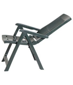 PROGARDEN Klappsessel Tampa 19 PROGARDEN Klappsessel Tampa -Gartenmöbel 6986350 WE FS 009 SienaGardenKlappsesselTampa